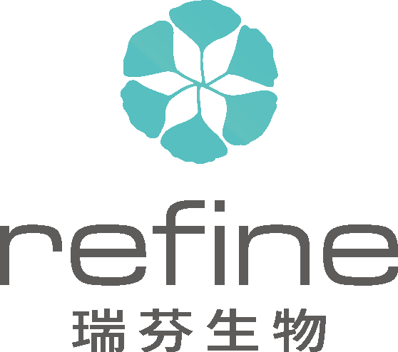 首發(fā)｜天然配料公司「瑞芬生物」獲B輪融資，專注于“全品類健康減糖方案”(圖1)